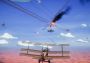Red Wings: Aces of the Sky Argentina Xbox One/Series Digital Key