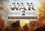 Men of War: Assault Squad 2 War Chest Edition Global Steam Digital Key