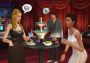 The Sims 4: Luxury Party Stuff DLC Global Xbox One/Series Digital Key