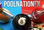 Pool Nation FX EN United States Xbox One/Series Digital Key