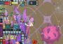 Scud Frenzy EN Global Steam Digital Key