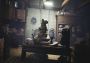 Little Nightmares RU/CIS Steam Digital Key