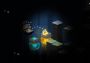 Lightform EN/RU Global Steam Digital Key