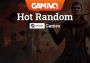 GAMIVO Hot Random Steam Game Global Steam Digital Key