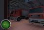 Firefighters - The Simulation EN/DE/FR/PL/ES Global Steam Digital Key