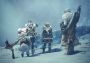 Monster Hunter: World - Iceborne DLC Deluxe Edition US/CA Steam Digital Key