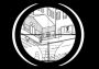 Geometric Sniper EN/PT Global Steam Digital Key