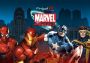 Pinball FX - Marvel Pinball Collection 1 DLC Argentina Xbox One/Series Digital Key