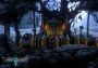 The Library of Babel EN/DE/FR/JA/RU/ZH/ES Global Steam Digital Key