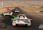 Project Cars Digital Edition Global Steam Digital Key
