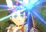 Monster Hunter Stories - Deluxe Collection EU Steam Digital Key