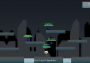 Achievement Hunter: Scars EN Global Steam Digital Key
