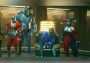 Suicide Squad: Kill the Justice League - Pre-Order Bonus DLC Global Steam Digital Key