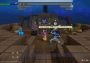 Dragon Quest Builders 2 EN/DE/FR/IT/JA/KO/ES/ZH EU Steam Digital Key
