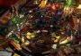 Pinball FX - Indiana Jones: The Pinball Adventure DLC Argentina Xbox One/Series Digital Key