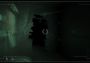 Fobia - St. Dinfna Hotel Global Steam Digital Key