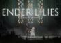 Ender Lilies: Quietus of the Knights United Kingdom Xbox One/Series Digital Key