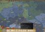 Rise of Prussia Gold EN/DE/FR/ES Global Steam Digital Key