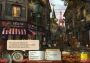 Midnight Mysteries EN Global Steam Digital Key