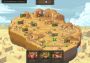 Metal Slug Tactics Global Steam Digital Key