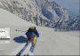 Steep EN/DE/FR/IT/ES Global Ubisoft Connect Digital Key