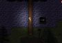 Midsummer Night EN/KO/RU Global Steam Digital Key