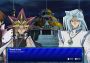 Yu-Gi-Oh!: Waking the Dragons - Yugi’s Journey DLC United States Steam Digital Key