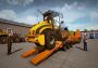 Construction Simulator 2015 EU Steam Digital Key