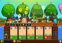 Plantera EN/DE/FR/IT Global Steam Digital Key