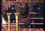 La-Mulana EN Argentina Xbox One/Series Digital Key