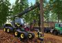 Farming Simulator 15 - Official Expansion Gold DLC Global Steam Digital Key