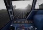 Train Sim World: BR Class 31 Loco DLC EN Global Steam Digital Key