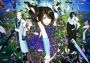 Final Fantasy VIII EU Steam Digital Key