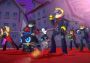 Persona 5: Tactica - Pre-Order Bonus EU PS4/5 Digital Key