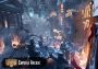 BioShock: Infinite - Clash in the Clouds DLC Global Steam Digital Key