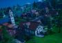 Fortnite - Disco Baller Spray DLC EN Global Epic Games Digital Key