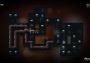 NecroWorm Global Steam Digital Key