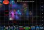 Star Chronicles: Delta Quadrant EN Global Steam Digital Key