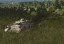 Steel Division 2 - Commander Deluxe Pack DLC EN/DE/FR/RU/ZH/ES Global Steam Digital Key
