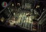 The Bard's Tale EN/DE/FR/IT/PL/RU/ES Global Steam Digital Key