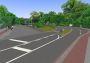 OMSI 2 - Bremen-Nord DLC EN/DE Global Steam Digital Key