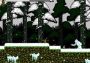The Waste Land EN/DE/IT/RU Global Steam Digital Key
