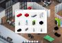Startup Company Global Steam Digital Key