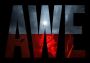 Control: Awe DLC Brazil Xbox One/Series Digital Key