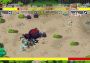 Clan N Argentina Xbox One/Series/Windows Digital Key