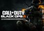 Call of Duty: Black Ops 6 Cross-Gen Edition United States Xbox One/Series Digital Key
