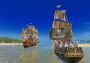 Port Royale 4: Buccaneers DLC EN/DE/FR/IT/PT/RU/ZH/ES Global Steam Digital Key