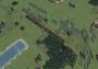 Field of Glory II EU Steam Digital Key