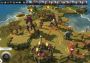 Endless Legend - Echoes of Auriga EN Global Steam Digital Key