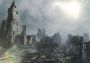 Metro: Last Light Redux EU Xbox One/Series Digital Key